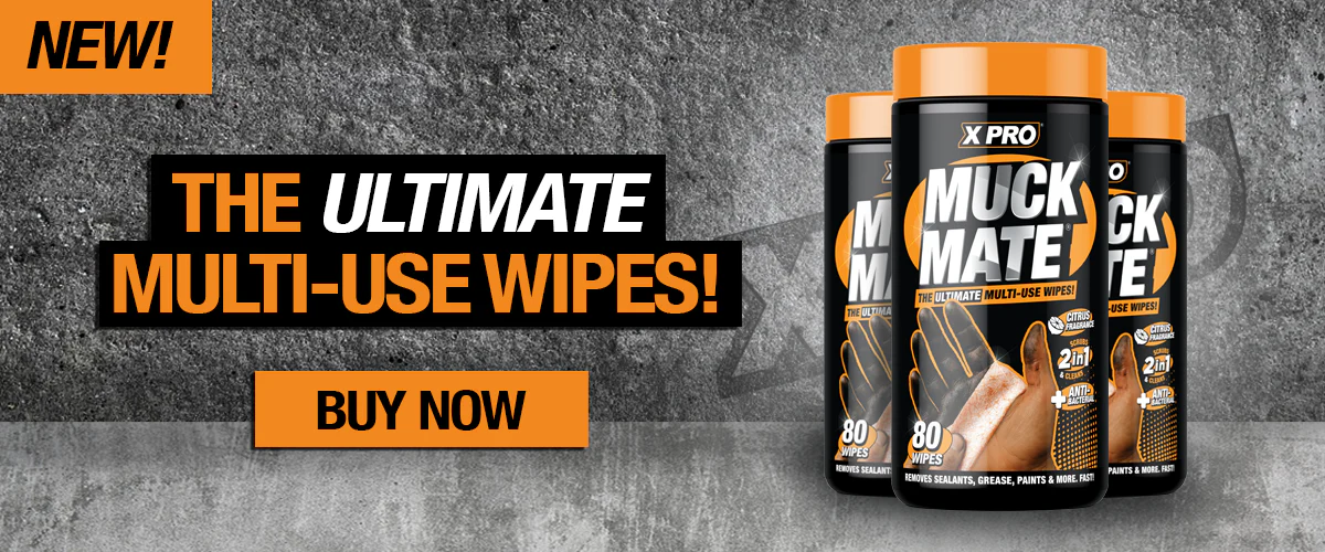 Premium Sealants at Wholesale Prices